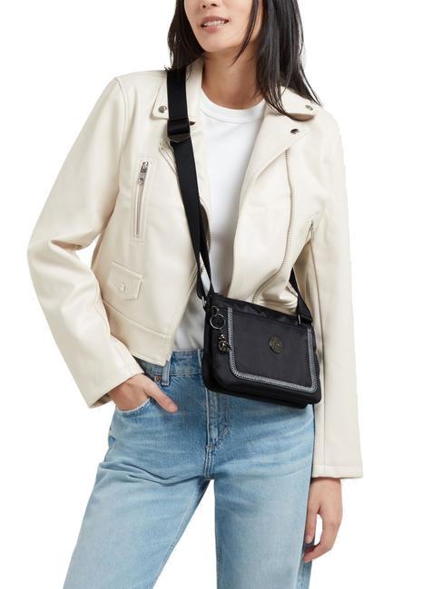 RIRI Flache Umh&auml;ngetasche n&auml;chtliche mu - Damentaschen