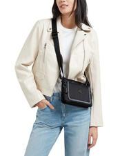 KIPLING RIRI Flache Umh&auml;ngetasche n&auml;chtliche mu - Damentaschen - 6