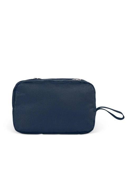 ONE WAY Sch&ouml;nheit mit Manschette blu navy - Beauty-Case