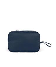 R RONCATO ONE WAY Sch&ouml;nheit mit Manschette blu navy - Beauty-Case - 2