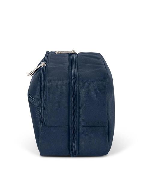 ONE WAY Sch&ouml;nheit mit Manschette blu navy - Beauty-Case