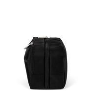 R RONCATO ONE WAY Sch&ouml;nheit mit Manschette Schwarz - Beauty-Case - 3