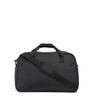 R RONCATO ECO-MOOD Rucksack-Reisetasche Schwarz - Reisetaschen - 2