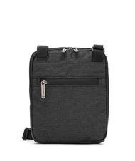 CIAK RONCATO MILLENNIUM Geldbeutel - Umh&auml;ngetaschen Herren