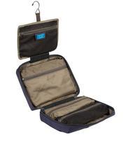 PIQUADRO BRIEF 2 Beautycase Blau - Beauty-Case - 2