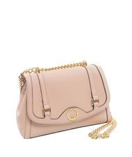 POLLINI NINA Umh&auml;ngetasche mit Klappe - Damentaschen