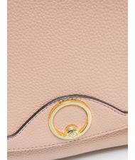 POLLINI NINA Umh&auml;ngetasche mit Klappe nat&uuml;rlich - Damentaschen - 3