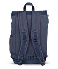 EASTPAK TECUM ROLL 14" Laptop-Rucksack - PC-Rucks&auml;cke