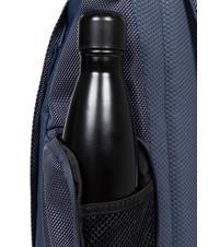 EASTPAK TECUM ROLL 14" Laptop-Rucksack cnnct Marine - PC-Rucks&auml;cke - 3