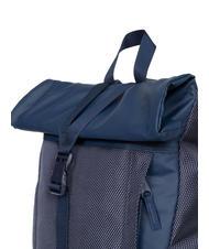 EASTPAK TECUM ROLL 14" Laptop-Rucksack cnnct Marine - PC-Rucks&auml;cke - 4