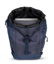 EASTPAK TECUM ROLL 14" Laptop-Rucksack cnnct Marine - PC-Rucks&auml;cke - 6