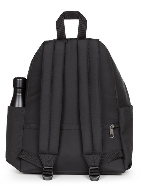 PADDED DAY PAK'R 14" Laptop-Rucksack Schwarz - Rucks&auml;cke f&uuml;r Schule &amp; Freizeit
