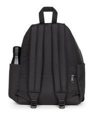 EASTPAK PADDED DAY PAK'R 14" Laptop-Rucksack Schwarz - Rucks&auml;cke f&uuml;r Schule &amp; Freizeit - 2
