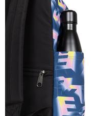 EASTPAK PADDED DAY PAK'R 14" Laptop-Rucksack - Rucks&auml;cke f&uuml;r Schule &amp; Freizeit