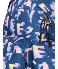 EASTPAK PADDED DAY PAK'R 14" Laptop-Rucksack Blocktyp Marine - Rucks&auml;cke f&uuml;r Schule &amp; Freizeit - 3