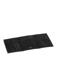 EASTPAK CREW SINGLE Brieftasche - Brieftaschen Herren
