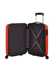 AMERICAN TOURISTER JETDRIVER 2.0 Handgepäckwagen - Handgepäck
