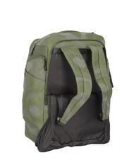 PIQUADRO BRIEF 2 Kabinentrolley mit Rucksacktragbarkeit - Handgep&auml;ck