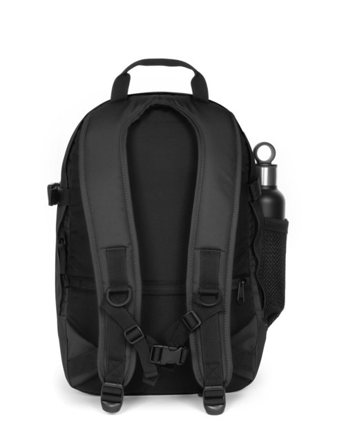 SAFEFLOID CS 15-Zoll-Laptop-Rucksack monoschwarz2 - PC-Rucks&auml;cke