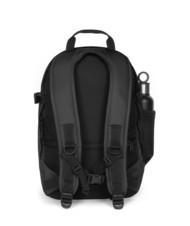 EASTPAK SAFEFLOID CS 15-Zoll-Laptop-Rucksack - PC-Rucks&auml;cke