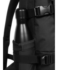 EASTPAK SAFEFLOID CS 15-Zoll-Laptop-Rucksack monoschwarz2 - PC-Rucks&auml;cke - 3