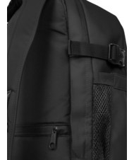 EASTPAK SAFEFLOID CS 15-Zoll-Laptop-Rucksack monoschwarz2 - PC-Rucks&auml;cke - 4
