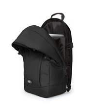 EASTPAK SAFEFLOID CS 15-Zoll-Laptop-Rucksack monoschwarz2 - PC-Rucks&auml;cke - 5