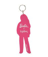 KIPLING BARBIE KEYHANGER Schl&uuml;sselanh&auml;nger - Taschen und Accessoires f&uuml;r Kids