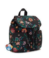KIPLING ANTO S FRIDA KAHLO Rucksack mit Taschen - Damentaschen