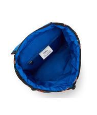 KIPLING ANTO S FRIDA KAHLO Rucksack mit Taschen Frida Kahlo Blumen - Damentaschen - 4