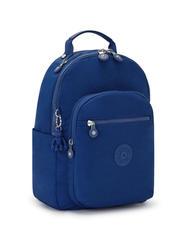 KIPLING SEOUL S 13 "Laptop-Rucksack tiefes Himmelblau - Damentaschen - 2