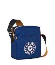 KIPLING CHAZ CNT Mini-Umh&auml;ngetasche - Damentaschen