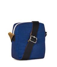 KIPLING CHAZ CNT Mini-Umh&auml;ngetasche tiefes Himmelblau c - Damentaschen - 3