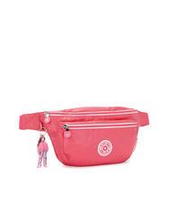 KIPLING YASEMINA XL BARBIE Umh&auml;ngetasche - Taschen und Accessoires f&uuml;r Kids