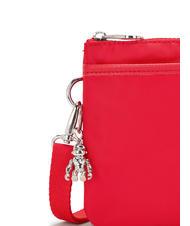 KIPLING RIRI Clutch mit Schulterriemen - Damentaschen