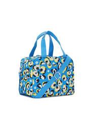 KIPLING MIYO Thermische Lunchtasche Leopardenmuster - Taschen und Accessoires f&uuml;r Kids - 3