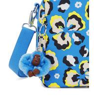 KIPLING MIYO Thermische Lunchtasche Leopardenmuster - Taschen und Accessoires f&uuml;r Kids - 4