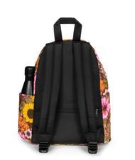 EASTPAK PADDED DAY PAK'R SMALL Rucksack mit Tablet-Halterung - Rucks&auml;cke f&uuml;r Schule &amp; Freizeit