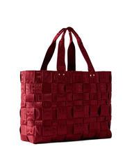 BORBONESE STRAPCYCLE Handtasche - Damentaschen