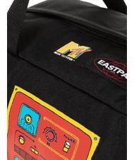 EASTPAK MTV Reisetasche mit Schultergurt mtv-Soundsystem - Reisetaschen - 3