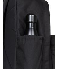 EASTPAK OFFICE ZIPPL'R Rucksack mit 13-Zoll-PC-Tasche Schwarz - Damentaschen - 3