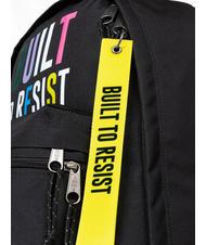 EASTPAK OFFICE ZIPPL'R Rucksack mit 13-Zoll-PC-Tasche Schwarz - Damentaschen - 4