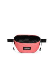 EASTPAK SPRINGER POWR  Bauchtasche Power-Leidenschaft - H&uuml;fttaschen - 3