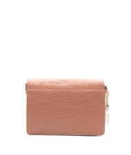 ROCCOBAROCCO RUBINO Umh&auml;ngetasche mit Klappe Gesichtspuder - Damentaschen - 2