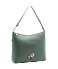 ROCCOBAROCCO PYRITE Tasche mit Schultergurt - Damentaschen