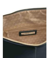 ROCCOBAROCCO PYRITE Tasche mit Schultergurt Gr&uuml;n - Damentaschen - 4