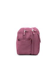 R RONCATO ECO-MOOD Sch&ouml;nheit zwei F&auml;cher - Beauty-Case