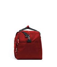 R RONCATO ECO-MOOD Rucksack-Reisetasche rot - Reisetaschen - 3