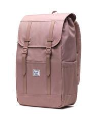 HERSCHEL RETREAT Rucksack ESCHE ROSE - Rucks&auml;cke f&uuml;r Schule &amp; Freizeit - 2