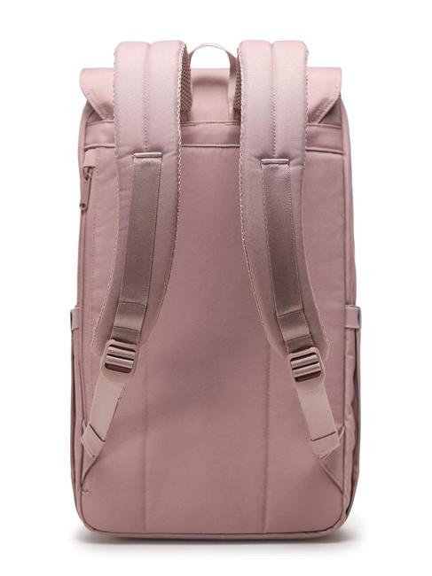 RETREAT Rucksack ESCHE ROSE - Rucks&auml;cke f&uuml;r Schule &amp; Freizeit